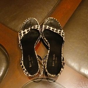 Kate Spade High heels